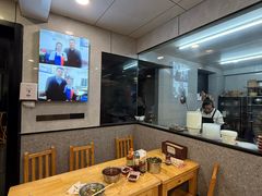 -守英猪脏粉(仓桥街店)