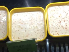 -泮金大塘(北二七路店)