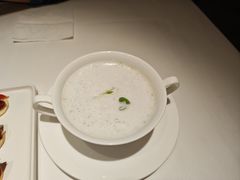 -王品牛排(北京新辰里亚运村店)