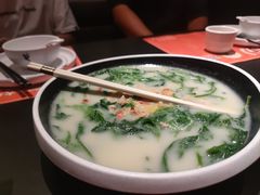 -羽鸽集·乳鸽专门店·地道顺德菜(岭南站店)