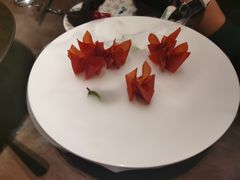 -拾久(朝阳公园店)
