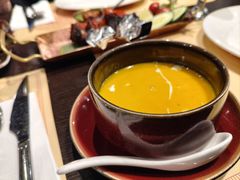 -克比叔叔印度餐厅Kebabs on the Grille (人民广场店)