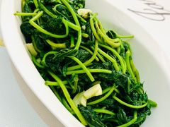 -翠园(广州太古汇店)