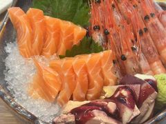 -大渔铁板烧(万象城店)