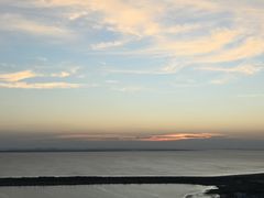-海宁市观音寺