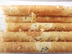 -金凤成祥(蓝旗营店)