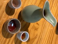 -勺子米线·云南传统小吃市集(四方街店)