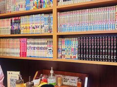 -胜代日本料理(云程巷小区店)