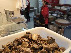 -王浩儿纪六孃甜皮鸭(乐山总店)