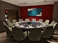 包厢-古集小镇(银泰店)