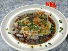 -聚丰园•湖鲜餐厅(阿红私房菜梅石路店)