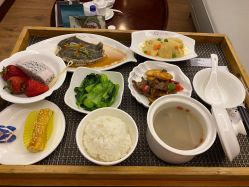 -馨月汇·独栋月子会所(静安店)