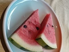 -观盐·盐帮菜(官园桥店)