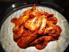 -佰园全日西餐厅-厦门佰翔软件园酒店