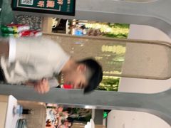 -相遇·鲜炒黄牛肉(丹阳吾悦广场店)