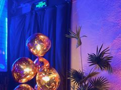 -AIRS BAR(东门中心城店)