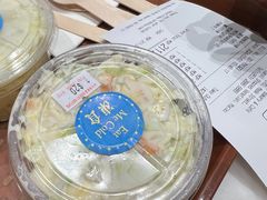 -安德鲁饼店(原店)