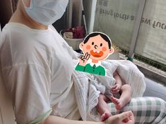 -小蝌蚪·寻·月嫂(普陀总部)