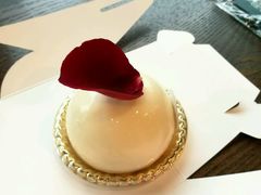 -吉森Bakery(教育路店)