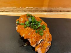 -昊·来了寿司(龙湖时代天街店)