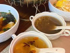 -江南足纪·影院足道·轻奢SPA(红山6979店)