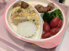 -眉州东坡(团结湖店)