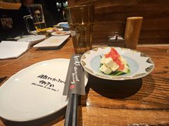 -Fukumimi·美醉堂 居酒屋(金尚店)