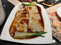 -虾饺妹·粤式手工点心(水荫路店)