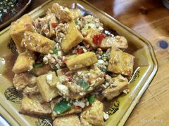 -和福餐馆(西江古街店)