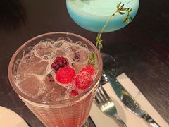 -bluefrog蓝蛙(水游城店)