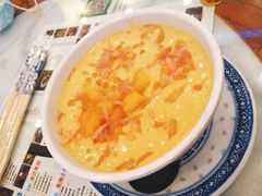 -捷信牛奶甜品世家(学府店)