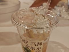 -强记海鲜·大排档(蛇口新街店)