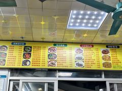 -禾滋味·日日美食店(荔福路店)
