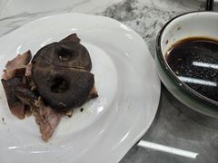-二张农家菜(天通苑店)