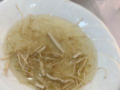 -天乐农家鱼头王(天目湖店)