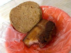 把子肉-咱家王新国把子肉(县东巷店)