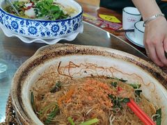 -一品烧农庄·佛山本地特色菜