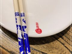 -泽成·冰煮羊(乌兰察布红楼店)