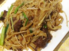 -九大簋家宴(晓港湾店)
