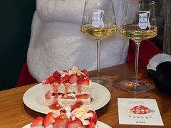 -O'eat Blossom&Pelican(深圳首店)