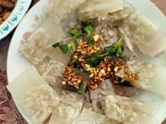 -天鹅到家·保姆月嫂育儿嫂(总店)