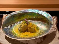 -炎橘·板前料理 Omakase