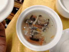 -荔城生鲜盛宴(番禺旗舰店)
