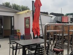 -鼎香润(什刹海德胜门店)