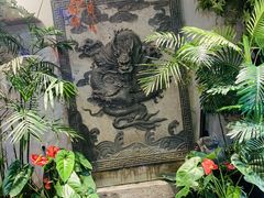 -雲蜀龙阁·金牌水煮鱼(方庄店)