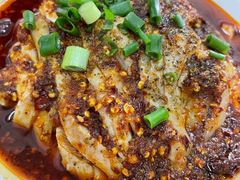 -老丘丘(较场口店)