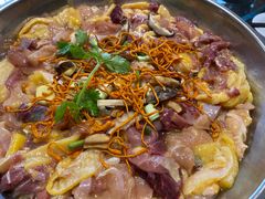 -阿多私房菜(顺德店)