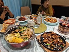 -津沽传奇(红桥水木天成店)