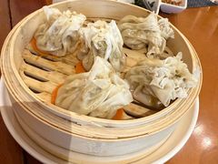 -并州饭店·并萃阁