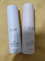 -谷雨官方旗舰店